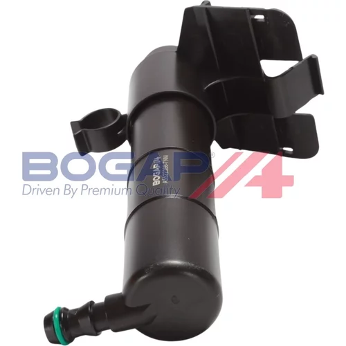 Tryska ostrekovača svetiel A5522386 /BOGAP/ - obr. 5
