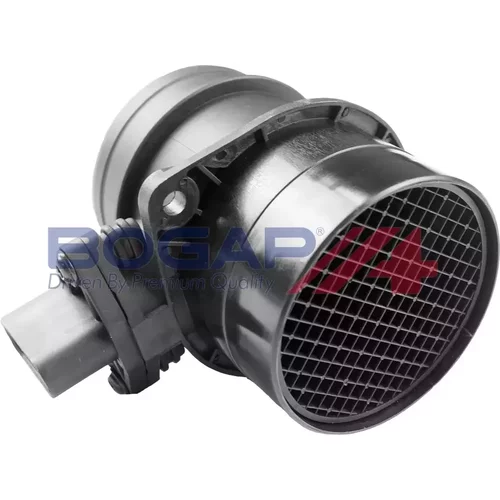 Merač hmotnosti vzduchu BOGAP A6110136