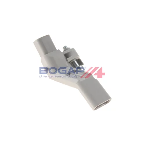 Snímač impulzov kľukového hriadeľa A6115142 /BOGAP/ - obr. 2