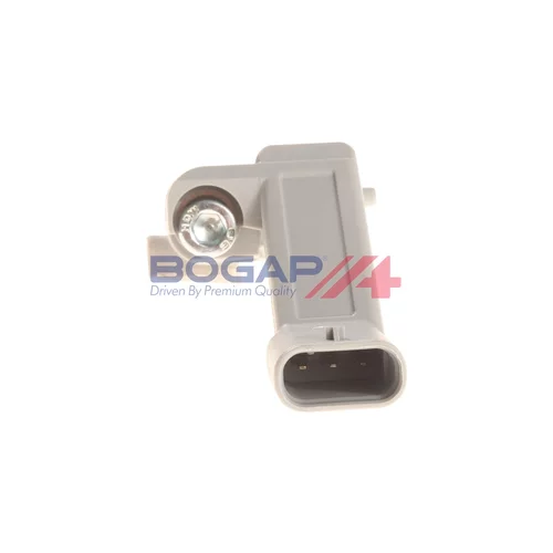 Snímač impulzov kľukového hriadeľa A6115145 /BOGAP/ - obr. 4