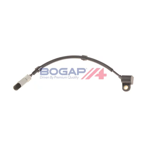 Snímač polohy vačkového hriadeľa BOGAP A6116106