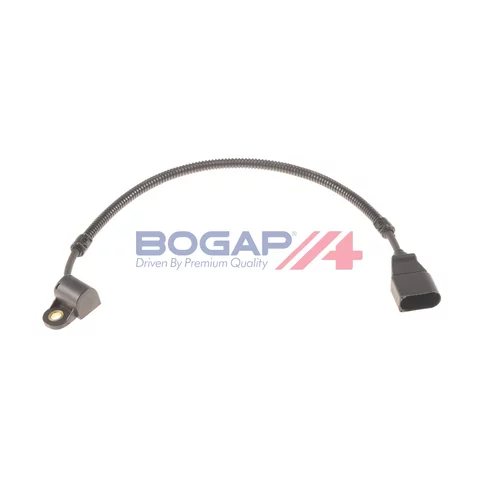 Snímač polohy vačkového hriadeľa BOGAP A6116108