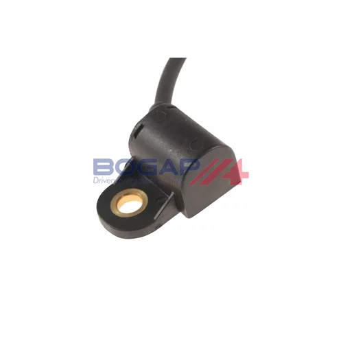 Snímač polohy vačkového hriadeľa A6116108 /BOGAP/ - obr. 1