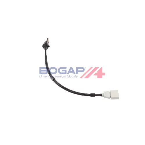 Snímač polohy vačkového hriadeľa A6116109 /BOGAP/ - obr. 1