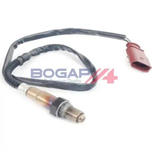 Lambda sonda BOGAP A6119114