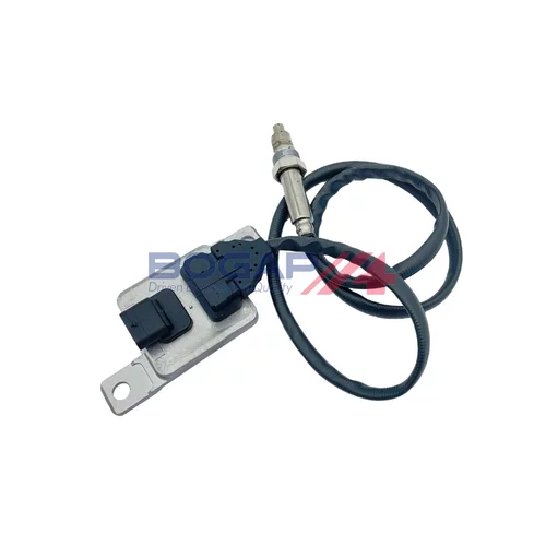 NOx-Sensor, vstrekovanie močoviny BOGAP A6119529