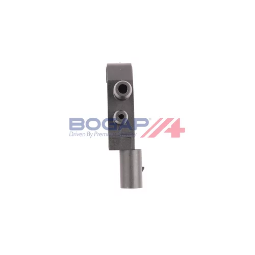 Snímač tlaku výfukových plynov A6121103 /BOGAP/ - obr. 1