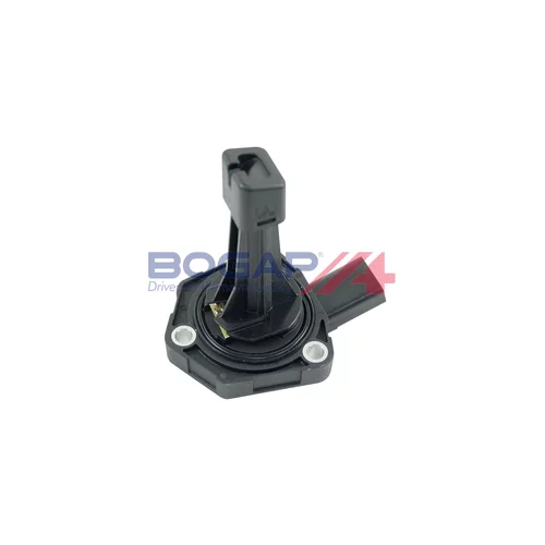 Snímač stavu motorového oleja A6124106 /BOGAP/ - obr. 1