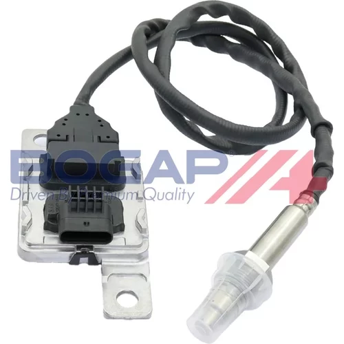 NOx-Sensor, vstrekovanie močoviny BOGAP A6130116