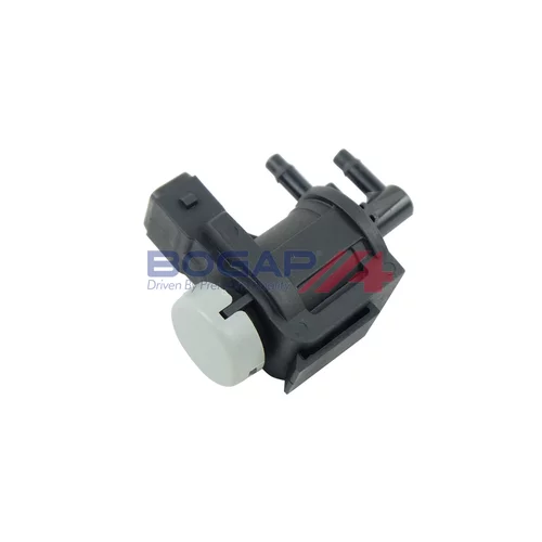 Ventil regulácie plniaceho tlaku A6313106 /BOGAP/ - obr. 1