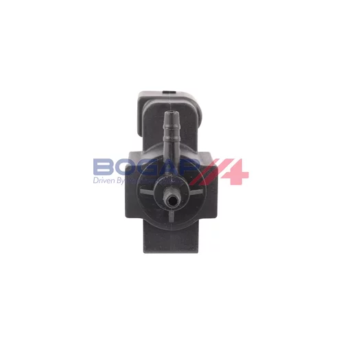 Ventil regulácie plniaceho tlaku A6313109 /BOGAP/ - obr. 3