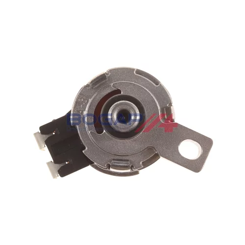 Ovládací ventil automatickej prevodovky A6318101 /BOGAP/ - obr. 2