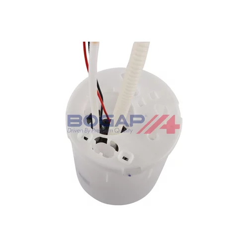 Palivové čerpadlo A6322103 /BOGAP/ - obr. 2