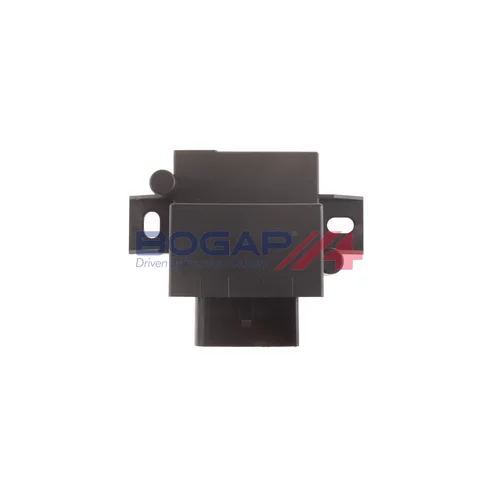 Kontrolná jednotka, pumpa paliva A6322116 /BOGAP/ - obr. 2
