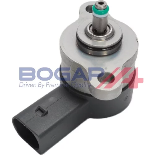 Ventil regulácie tlaku v systéme Common-Rail BOGAP A6328100