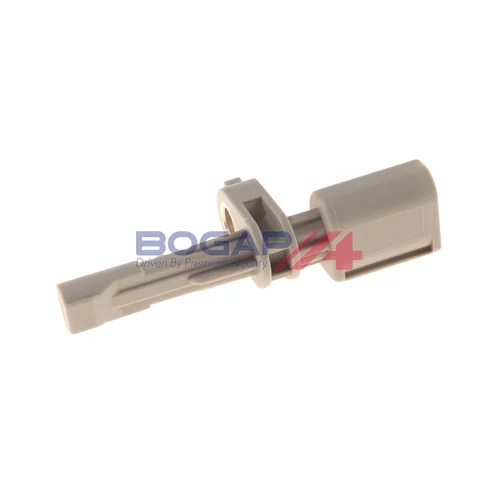 Snímač počtu otáčok kolesa A7117113 /BOGAP/ - obr. 3
