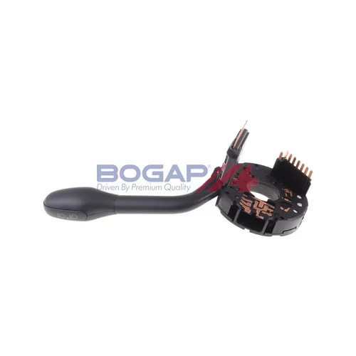 Spínač riadenia A7318127 /BOGAP/ - obr. 3
