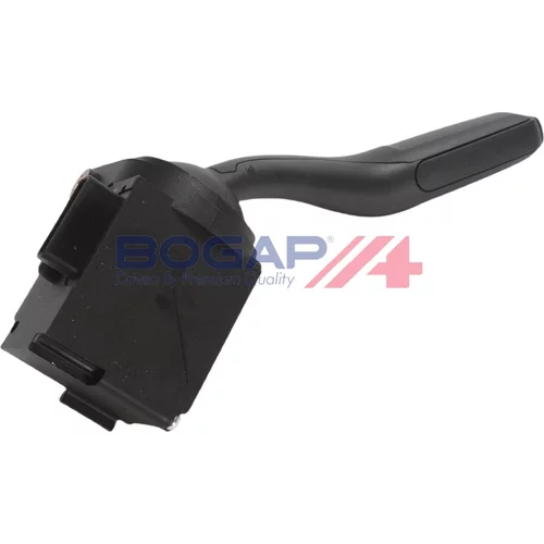 Spínač riadenia BOGAP A7318152