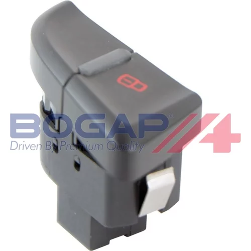 Spínač zamykania dverí A7328123 /BOGAP/ - obr. 5