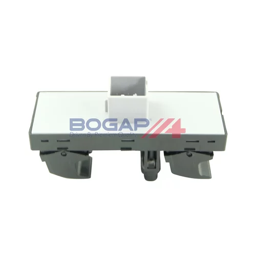 Spínač elektrického otvárania okien A7339176 /BOGAP/ - obr. 2
