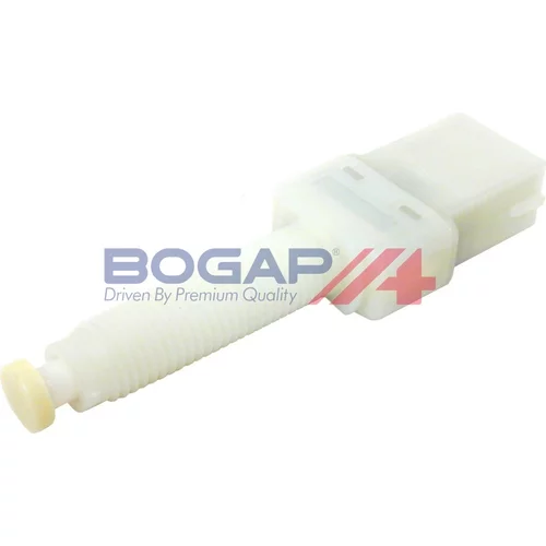 Spínač cúvacích svetiel BOGAP A7342110