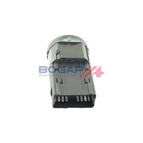Spínač hlavného osvetlenia A7344108 /BOGAP/ - obr. 3