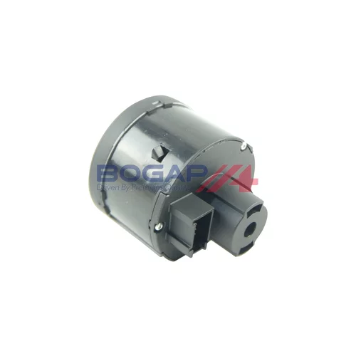 Spínač hlavného osvetlenia A7344120 /BOGAP/ - obr. 2