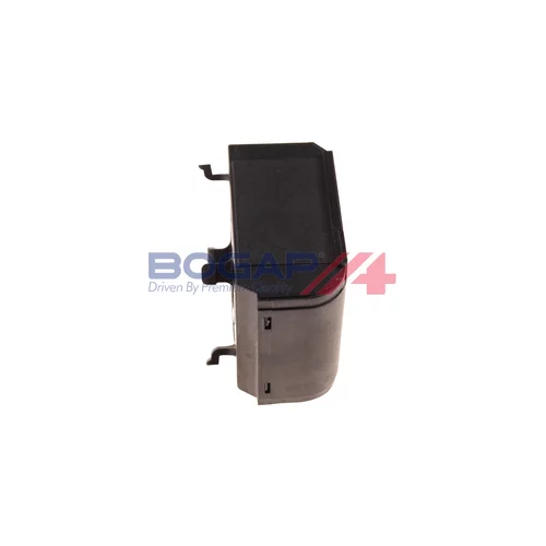 Riadiaca jednotka osvetlenia A7526113 /BOGAP/ - obr. 3