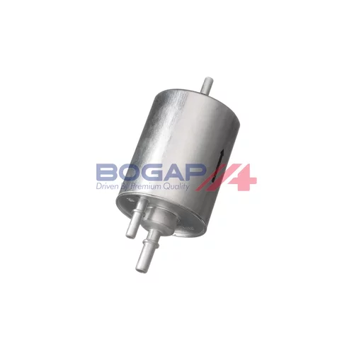 Palivový filter BOGAP A8110149