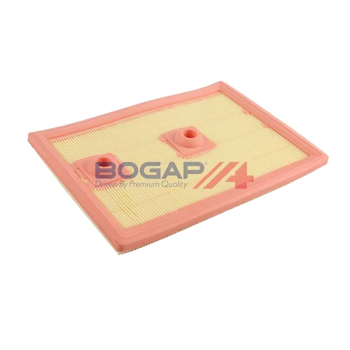 Vzduchový filter BOGAP A8111156