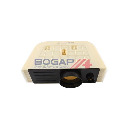 Vzduchový filter BOGAP A8111205