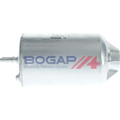 Palivový filter BOGAP A8113182