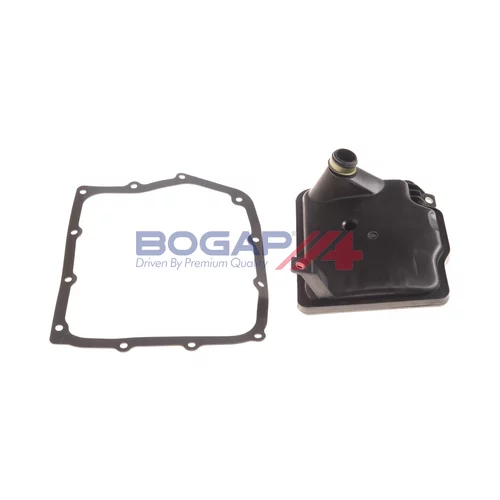 Sada hydraulického filtra automatickej prevodovky BOGAP A8115115