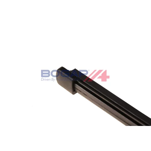 Stieracia lišta A8310100 /BOGAP/ - obr. 4