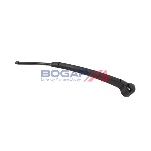 Stieracia lišta BOGAP A8310110
