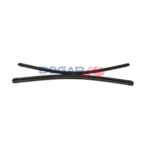 Stieracia lišta BOGAP A8310114
