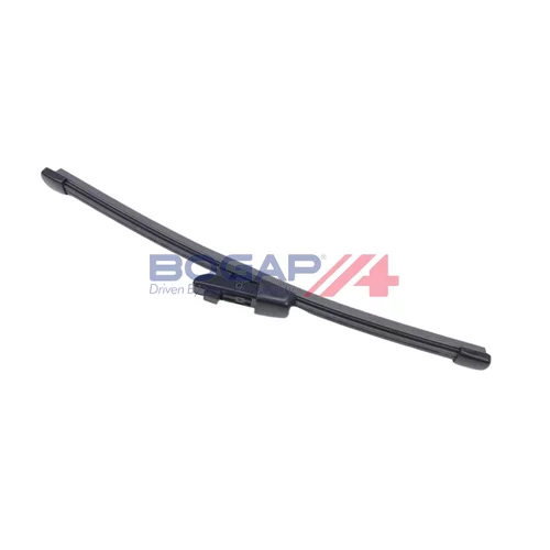 Stieracia lišta BOGAP A8310115