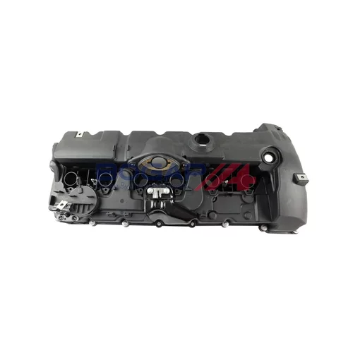 Kryt hlavy valcov BOGAP B1115100