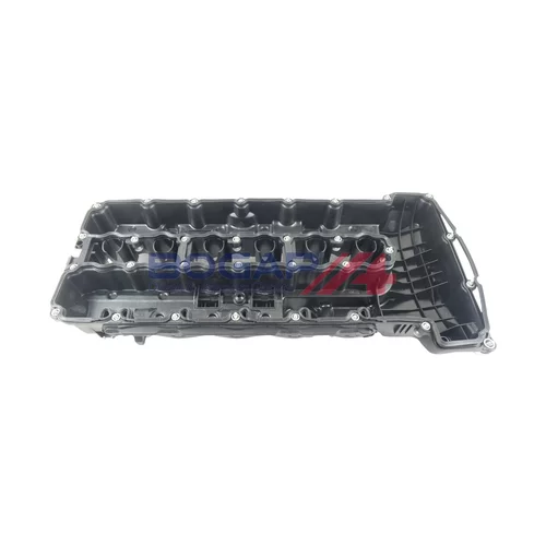 Kryt hlavy valcov B1115105 /BOGAP/ - obr. 3