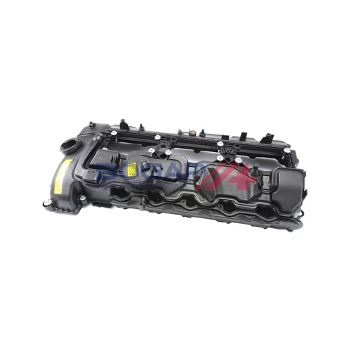 Kryt hlavy valcov BOGAP B1115132