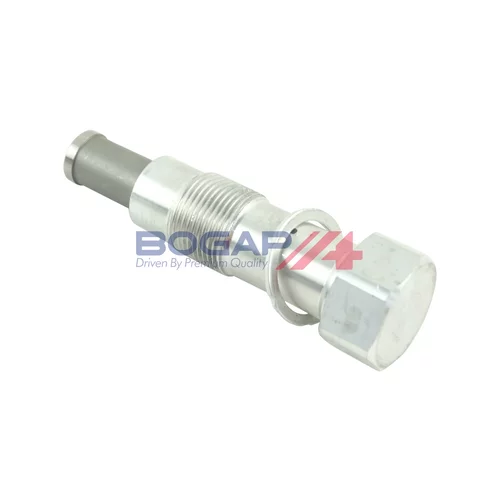 Napinák rozvodovej reťaze B1312101 /BOGAP/ - obr. 1