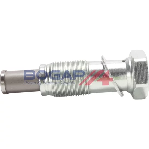 Napínač rozvodovej reťaze B1312119 /BOGAP/ - obr. 2