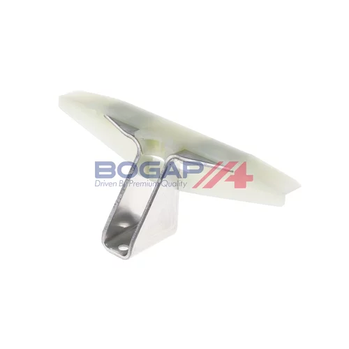 Vodiaca lišta rozvodovej reťaze B1313101 /BOGAP/ - obr. 1