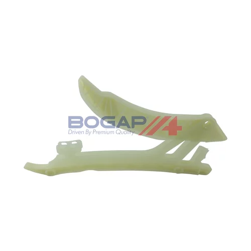 Vodiaca lišta rozvodovej reťaze B1313113 /BOGAP/ - obr. 3