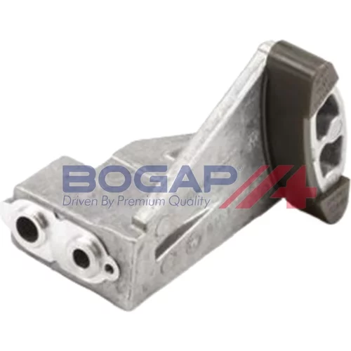 Vodiaca lišta rozvodovej reťaze BOGAP B1313145