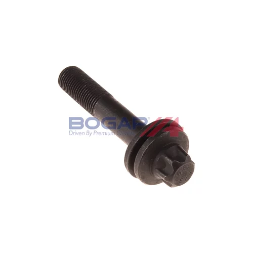 Nastavovač vačkového hriadeľa B1336110 /BOGAP/ - obr. 4