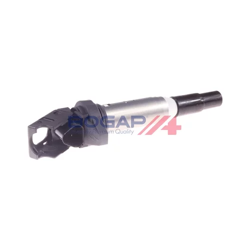 Zapaľovacia cievka B1511101 /BOGAP/ - obr. 1