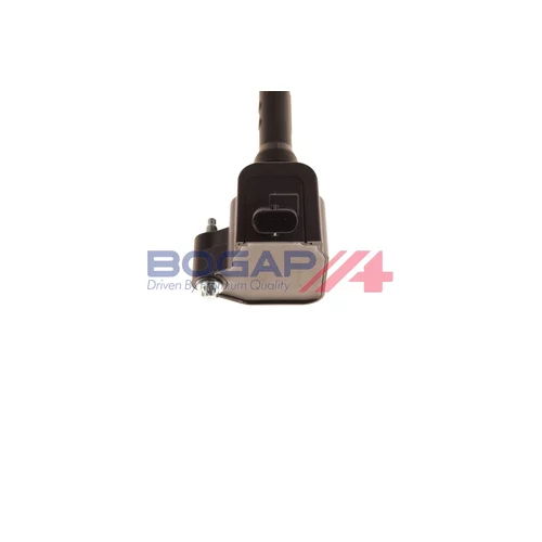 Zapaľovacia cievka B1511102 /BOGAP/ - obr. 4