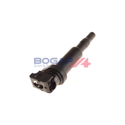 Zapaľovacia cievka B1511104 /BOGAP/ - obr. 1