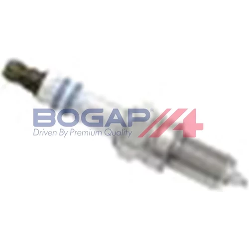 Zapaľovacia sviečka BOGAP B1514108